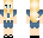 maewen