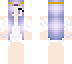 magic elf