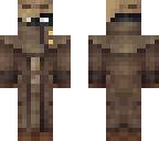 magxblacks