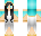 maia skin edit