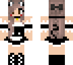 maid
