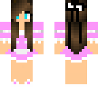 maid girl 1