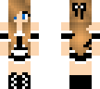 maid no 1