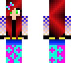 maju skin