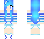 majuu