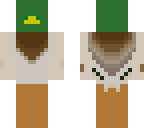 mallard duck