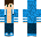 man