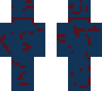 manchado