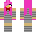 mangle