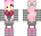mangle