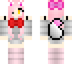mangle fnaf