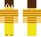 mangos