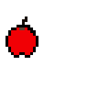 manzana de redston