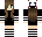 marionette puppet fnaf