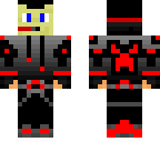 mark