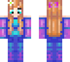 marmarmia spaced out
