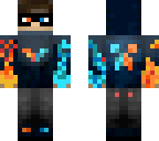 masterzenzygv3