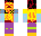 matrix_cromat