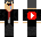 mattzikxd