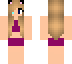 mcpe