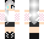 mcpe