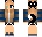 mcpe