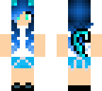 me'fwa edit