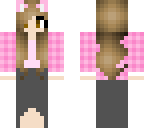 meif'wa
