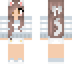 meifwa edit
