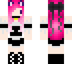 meifwa maid