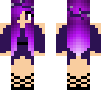 mel