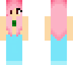mer