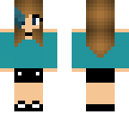 middy