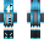 miku hatsune