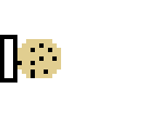 milk and cookies