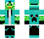 milloshhcraft