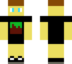 minecraft madness