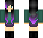 minecraft skin
