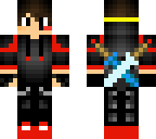 minecraftbhoy1's