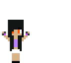 mini aphmau