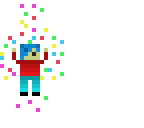 mini hemo guy
