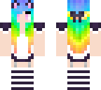 mini maid
