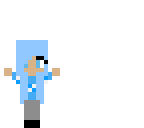 mini winter katelyn