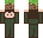 minicraft