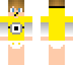 minion