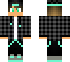 mintboy