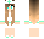 minty nurse