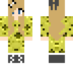 misaims the sponge lord
