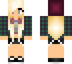 misfit jacobsin for meh rp