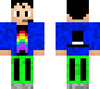 mister_rainbow
